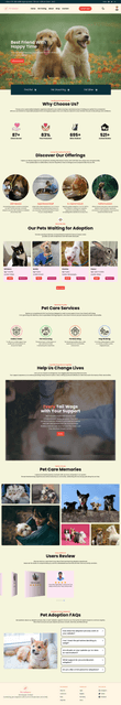 Responsive Web Design
